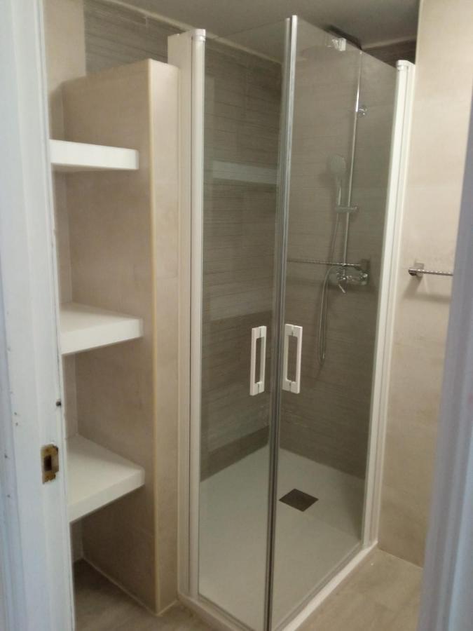 Apartamentos Ramon Foz Exterior foto